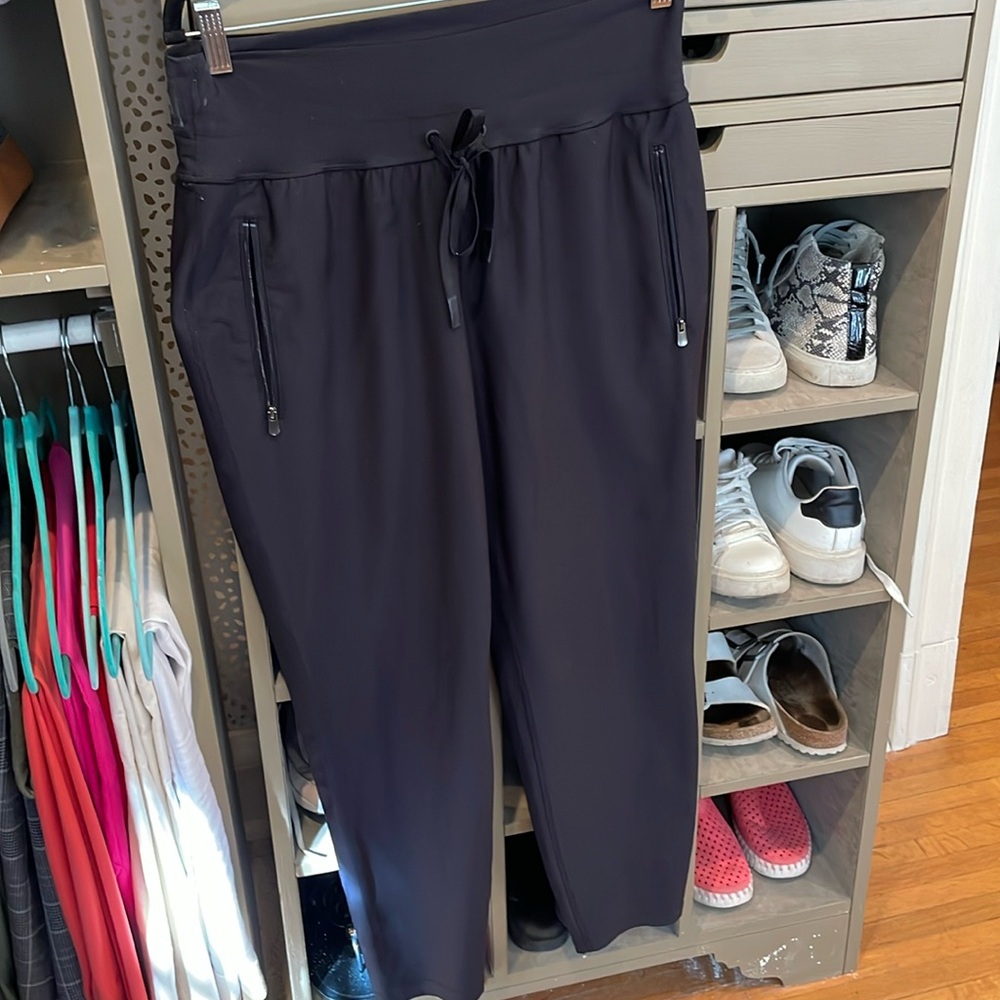 Old Navy active jogger